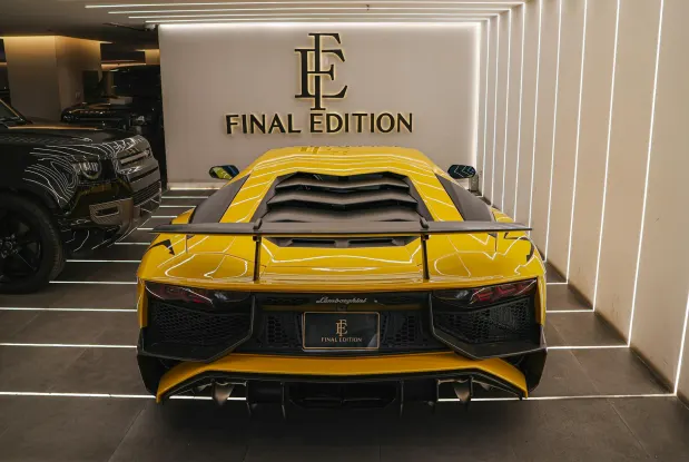 Kazino Gossip Slots Android/iOS Lietotne